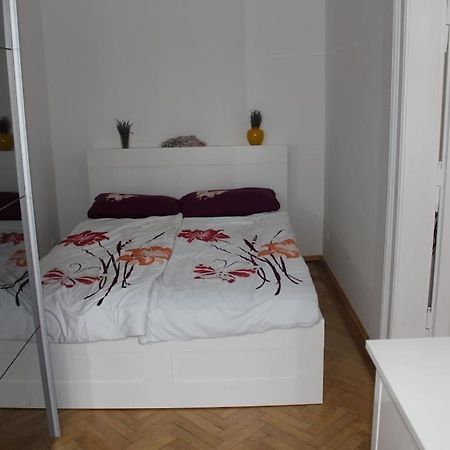 My Happy Place Vienna Luaran gambar