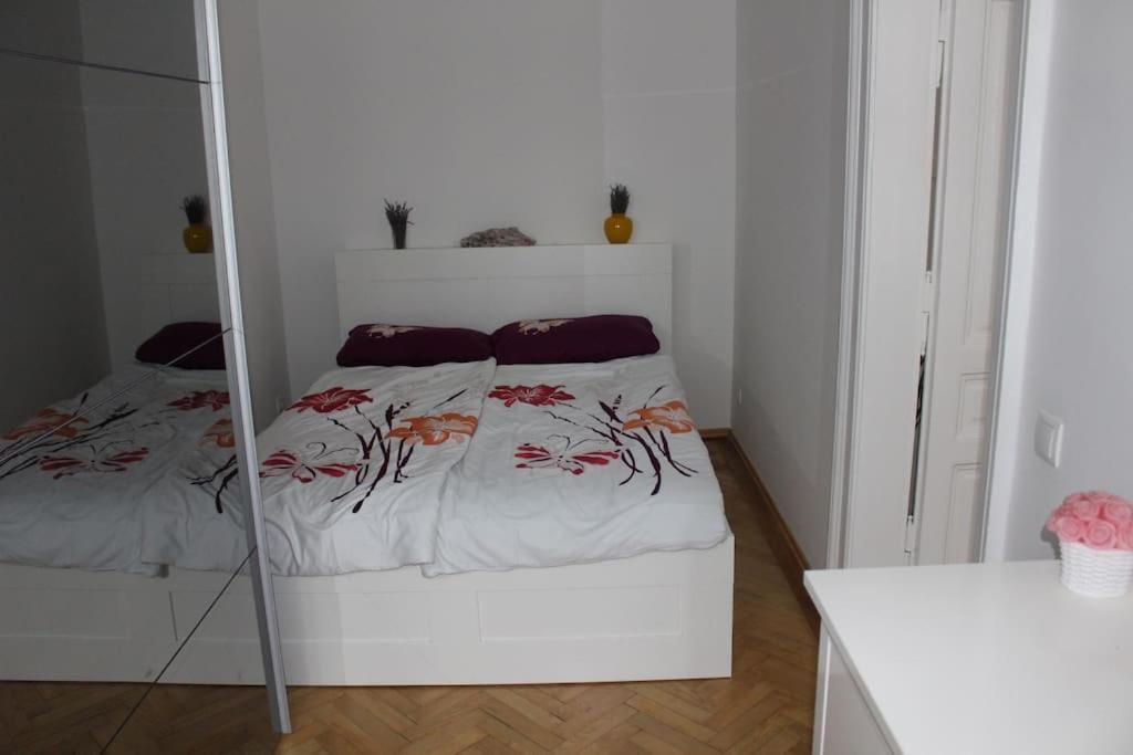 My Happy Place Vienna Luaran gambar